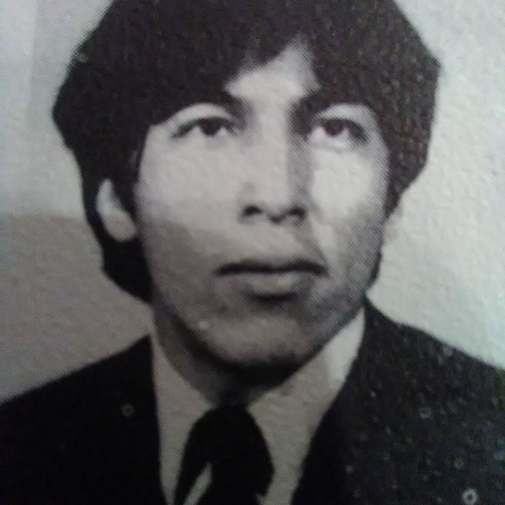 Meet your Posher, Cindi